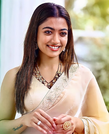 Rashmika mandanna, movies, actress, rashmikamandanna, rashmika_mandanna, rashmikamandana, bollywood, pushpa, rashmika_mandana HD phone wallpaper