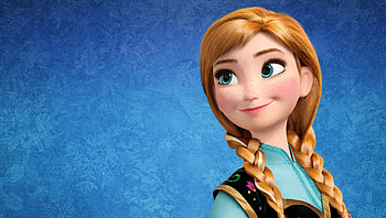 Frozen (2022) movie HD wallpaper