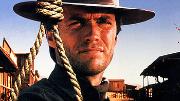 Hang Em High, Clint Eastwood HD wallpaper
