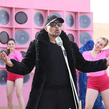 Himesh Reshammiya, singer, om shinde, omshinde, HR, bollywood HD phone wallpaper