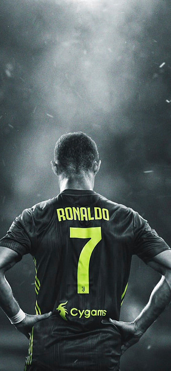Cristiano Ronaldo, , Background HD phone wallpaper