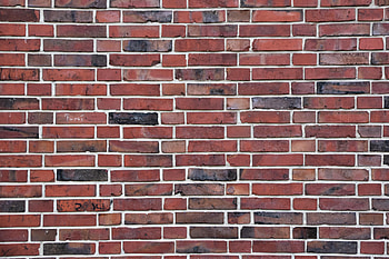 Texture, Textures, Wall, Brick HD wallpaper