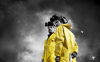 Walter White, , Hintergrnde HD wallpaper