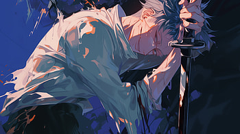 Yuta Okkotsu - Jujutsu Kaisen Anime, Anime, Jujutsu Kaisen, Yuta Okkotsu HD wallpaper