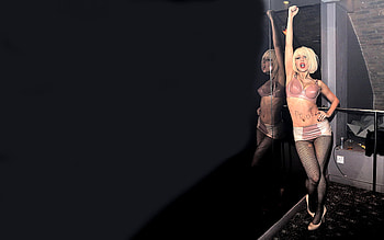Lady Gaga, american, singer, lady, gaga HD wallpaper