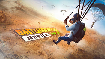 Battlegrounds Mobile India, pubg, playerunknowns-battlegrounds, games, 2021-games HD wallpaper