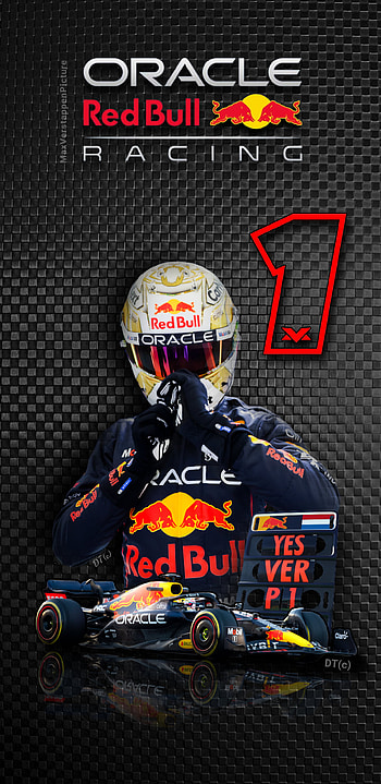 MaxVerstappen, Max, Verstappen, redbull HD phone wallpaper