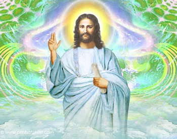 Jesus Christ, god, love, jesus, christ, savior HD wallpaper