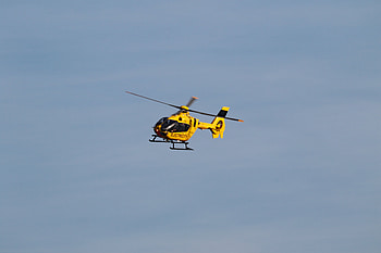 Miscellanea, Miscellaneous, Flight, Helicopter, Aviation HD wallpaper
