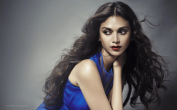 Aditi Rao Hydari 4, aditi-rao-hydari, indian-celebrities, desi-girl, girls HD wallpaper