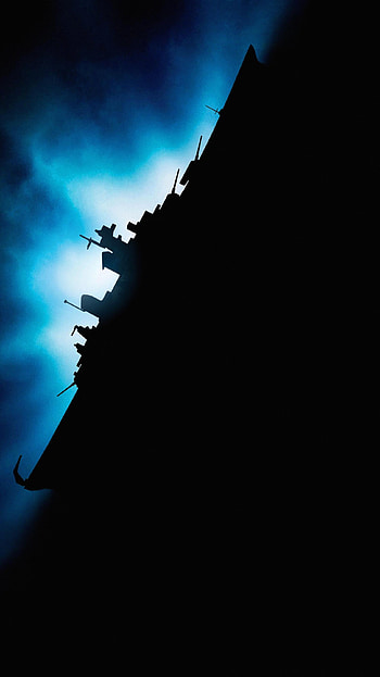 Battleship (2022) movie HD phone wallpaper