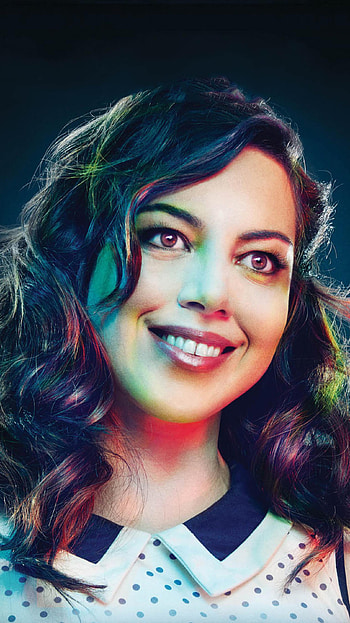 Life After Beth (2022) movie HD phone wallpaper