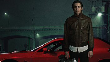 Nightcrawler Key Art , movies HD wallpaper
