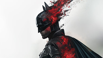 The Batman A Legacy, the-batman, batman, superheroes, artwork, digital-art, ai HD wallpaper