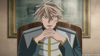 : Rise of the Aristocrat - A Reincarnation Adventure, Anime, As a Reincarnated Aristocrat I’ll Use My Appraisal Skill to Rise in the World HD wallpaper