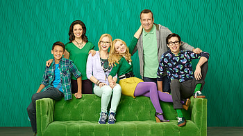 Liv and Maddie series, Season 1-4, quality, Amazon web dl HD wallpaper