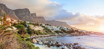 South Africa travels, Study abroad, UCEAP HD wallpaper