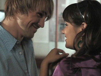 kyla and jay 