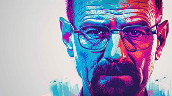Breaking Bad : Walter White's Legacy, TV Show, Breaking Bad, Walter White, Bryan Cranston HD wallpaper