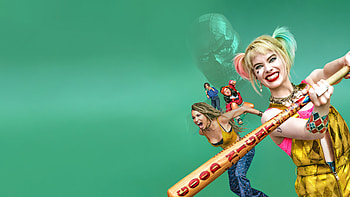 Cassandra Cain, Black Canary, Ultra HD wallpaper