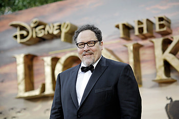 Jon Favreau, Jon Favreau ideas, Chef movie, Marvel involvement HD wallpaper