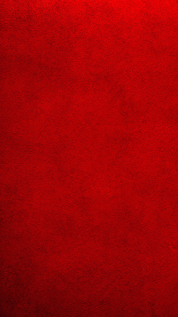 Red Colour, Red Colour Texture, Red Texture HD phone wallpaper