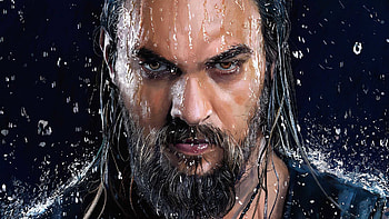 Aquaman King Of Atlantis, aquaman-movie, jason-momoa, aquaman, 2018-movies, movies, artwork, artist, artstation, digital-art, superheroes HD wallpaper