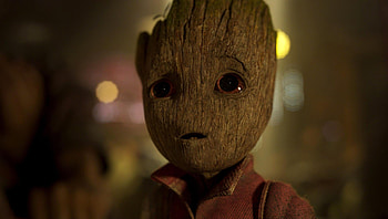 Guardians of the Galaxy Vol. 2 (2022) movie HD wallpaper