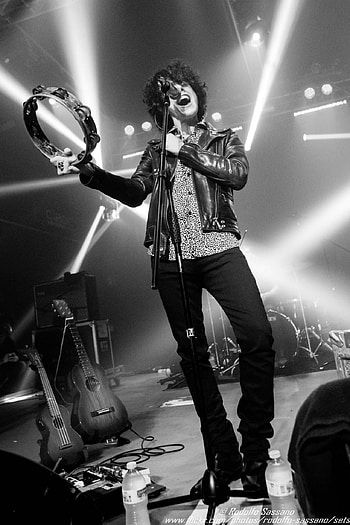 LP, LoveLP HD phone wallpaper