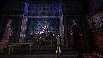 Pathologic Classic Pathologic Classic HQ HD wallpaper