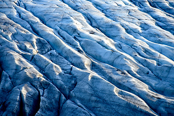 Nature, Ice, Snow, Surface, Relief HD wallpaper