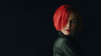 Hayley Williams, Top backgrounds, Music, Hayley Williams HD wallpaper