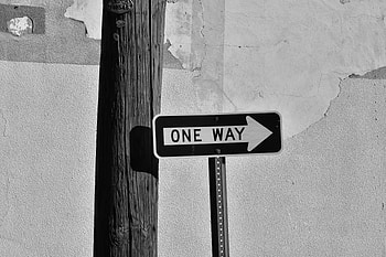 Words, Path, Bw, Chb, Inscription, Way HD wallpaper