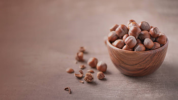 Giresun destination, Touch of nature, Heavenly hazelnuts, Travel inspiration HD wallpaper