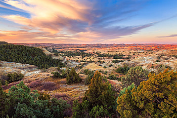 North Dakota, State, Belgium, Facts HD wallpaper