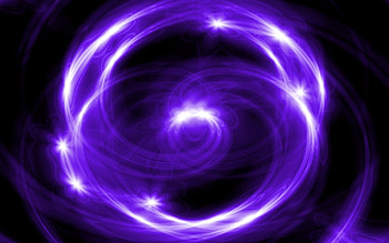 Abstract, Shining, Glare, Shine, Brilliance, Rotation HD wallpaper