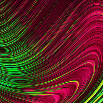 Bright, Multicolored, Motley, Texture, Lines, Textures, Wavy, Stripes, Streaks HD phone wallpaper