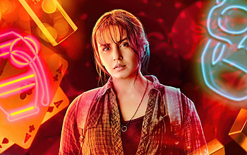 Best Mac , Army of the Dead HD wallpaper