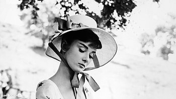 Breakfast at Tiffany's, Audrey Hepburn, High resolution, Quality HD wallpaper