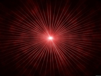 Abstract, Shining, Bright, Beams, Rays, Diffusion, Dispersion HD wallpaper