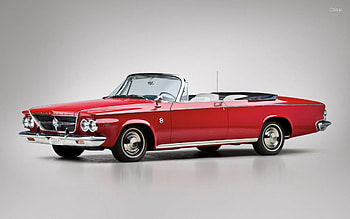 chyrsler, car, wheel, drive HD wallpaper