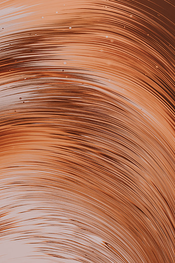Abstract, Divorces, Paint, Brown HD phone wallpaper