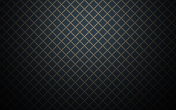 Colorful Diamond Shape Pattern HD wallpaper