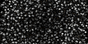 Bucket Landfall, video game HD wallpaper