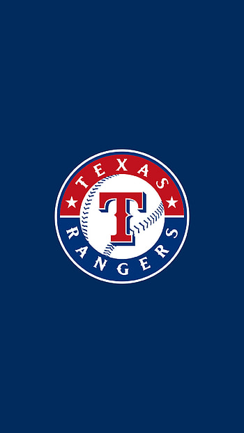... Texas Rangers for 7 in Texas Rangers ... HD phone wallpaper