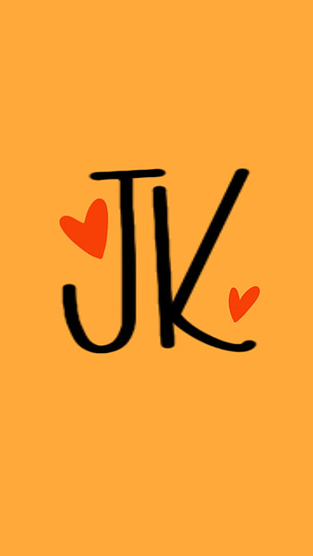 Jungkook, bts, jk, cookie, kookie HD phone wallpaper