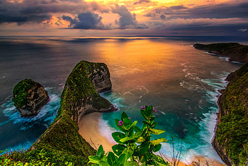 Bali, Private tours, Customized itineraries, Memorable adventures HD wallpaper