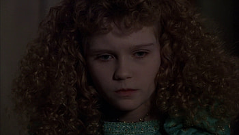 I've never seen Interview with the Vampire, Telstar film review, Film appreciation, Undiscovered gem HD wallpaper