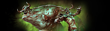 Games, Dota 2 HD wallpaper