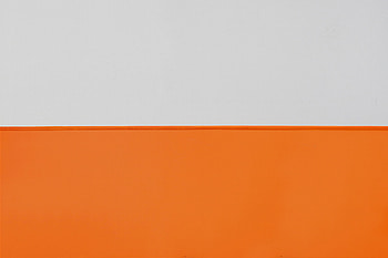 Texture, Lines, Textures, Wall HD wallpaper